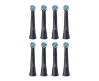 Oral-B Końcówka do szczoteczki iO Ultimate Clean EB8 (czarny) - 1371987 - zdjęcie 2